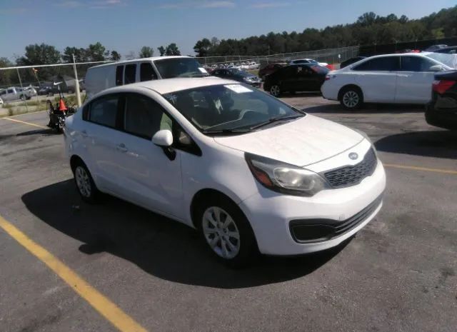 KIA RIO 2012 knadm4a32c6077974