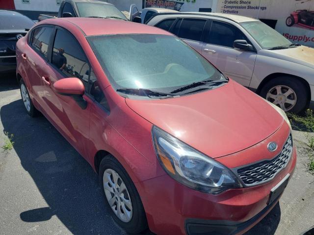 KIA RIO LX 2012 knadm4a32c6077988