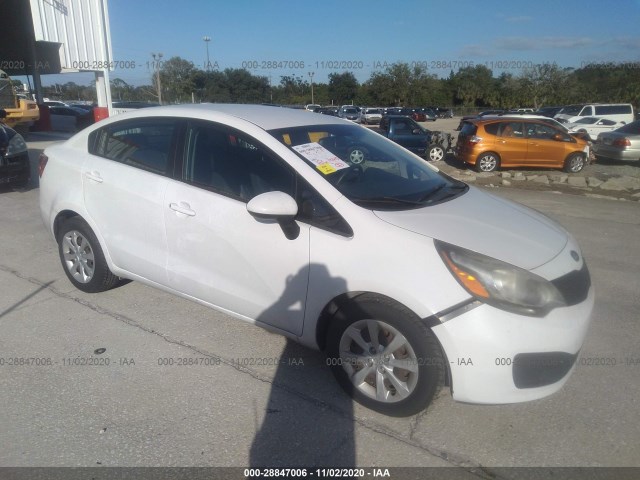 KIA RIO 2012 knadm4a32c6078025