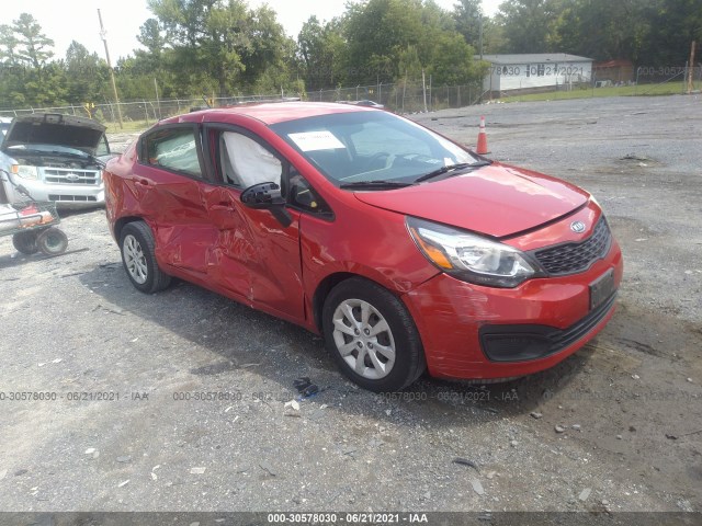 KIA RIO 2012 knadm4a32c6082608