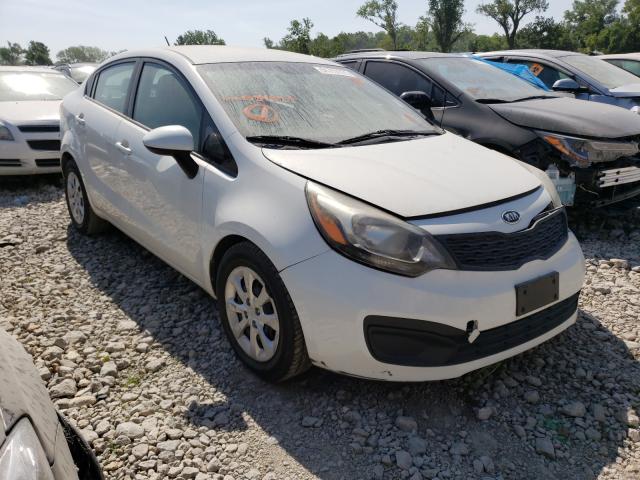 KIA RIO LX 2012 knadm4a32c6084827