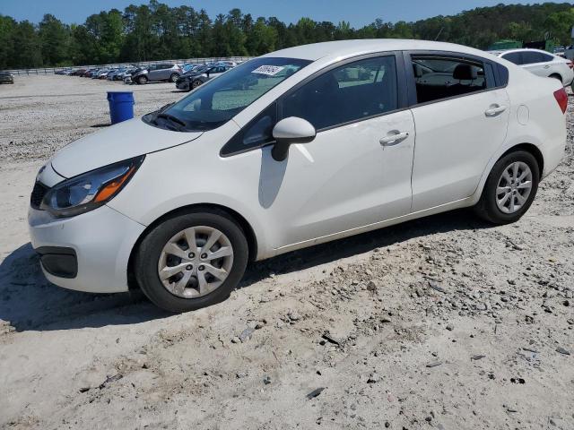 KIA RIO 2012 knadm4a32c6092507