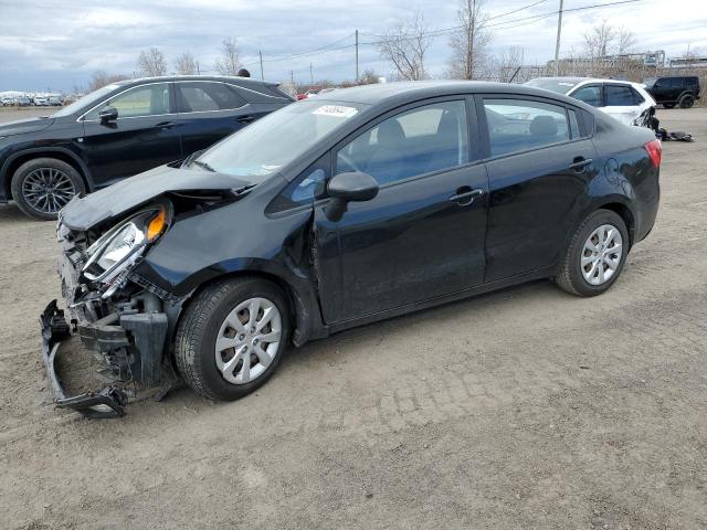 KIA RIO 2013 knadm4a32d6097238