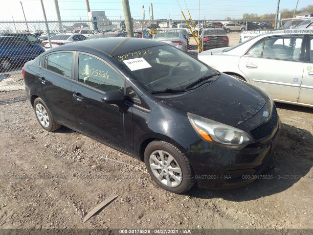 KIA RIO 2013 knadm4a32d6099703