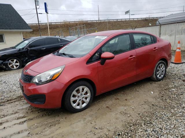 KIA RIO 2013 knadm4a32d6100140