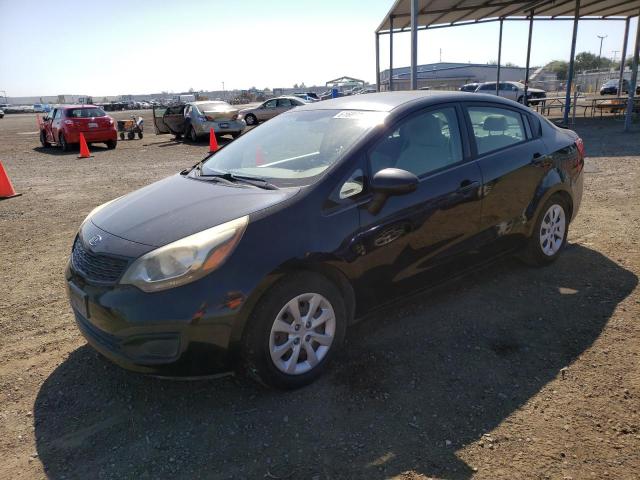 KIA NULL 2013 knadm4a32d6118704