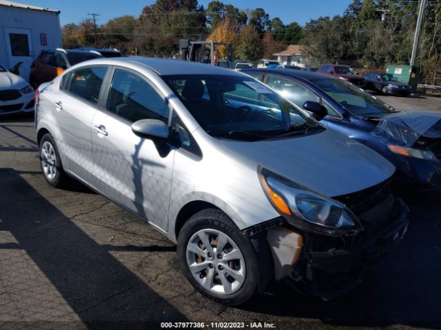 KIA RIO 2013 knadm4a32d6120727