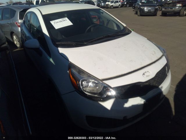 KIA RIO 2013 knadm4a32d6124017