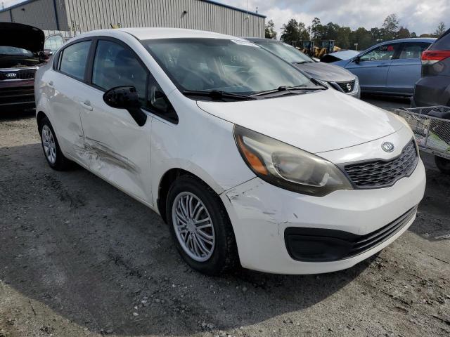 KIA RIO LX 2013 knadm4a32d6125104