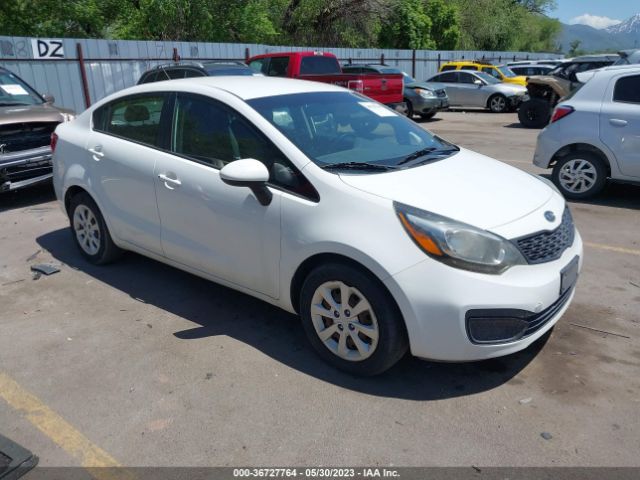 KIA RIO 2013 knadm4a32d6125779