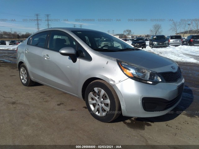 KIA RIO 2013 knadm4a32d6127421