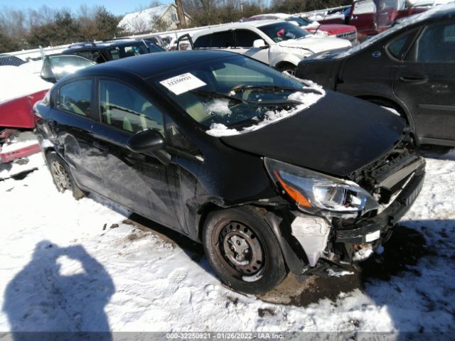 KIA RIO 2013 knadm4a32d6128133