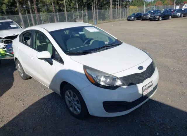 KIA RIO 2013 knadm4a32d6130142