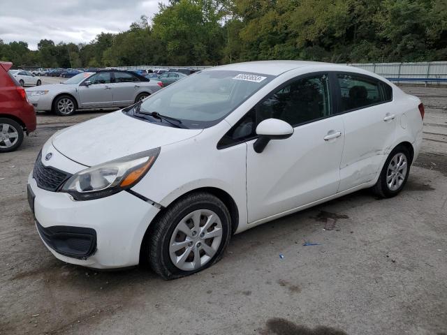 KIA RIO 2013 knadm4a32d6132165