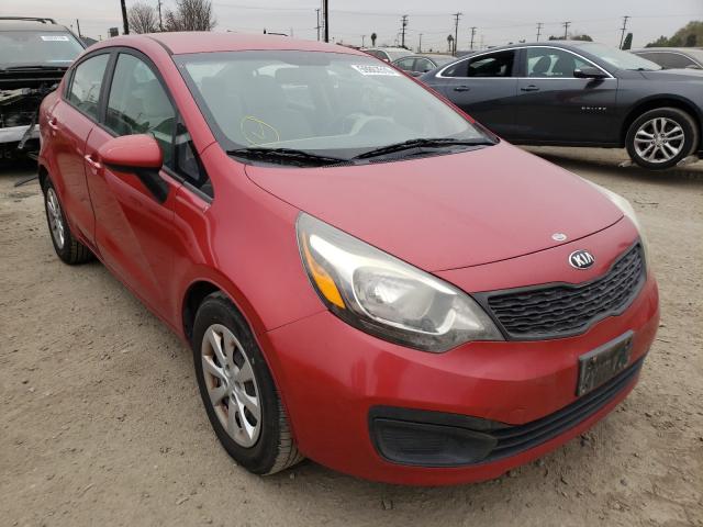 KIA RIO 2013 knadm4a32d6137866