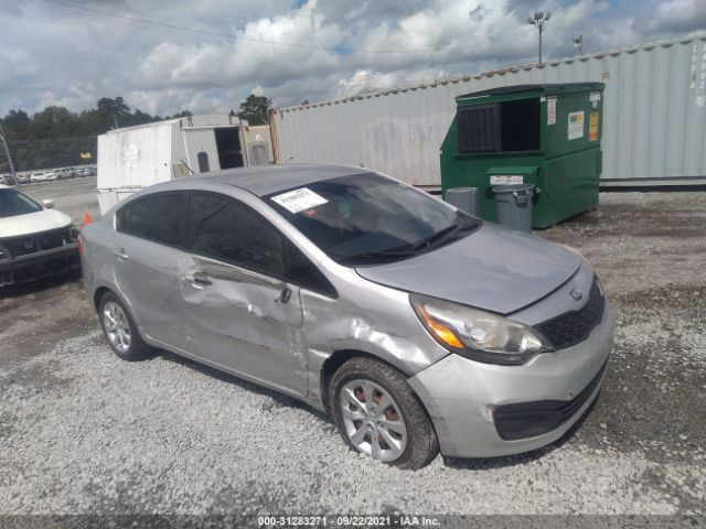 KIA RIO 2013 knadm4a32d6141092