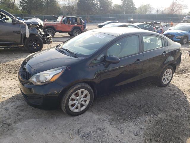 KIA RIO LX 2013 knadm4a32d6147863