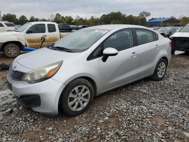 KIA RIO 2013 knadm4a32d6157874