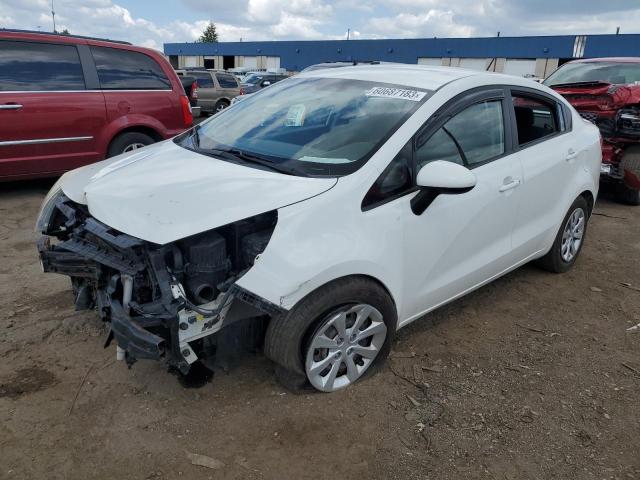 KIA RIO LX 2013 knadm4a32d6158832