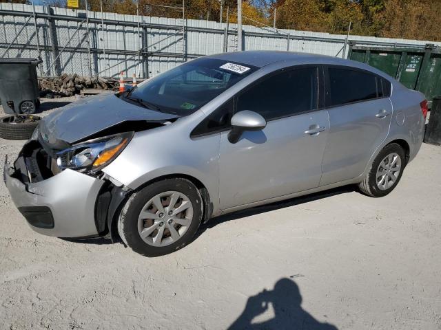 KIA RIO LX 2013 knadm4a32d6159480