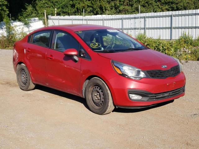 KIA RIO LX 2013 knadm4a32d6159866