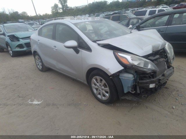 KIA RIO 2013 knadm4a32d6160550