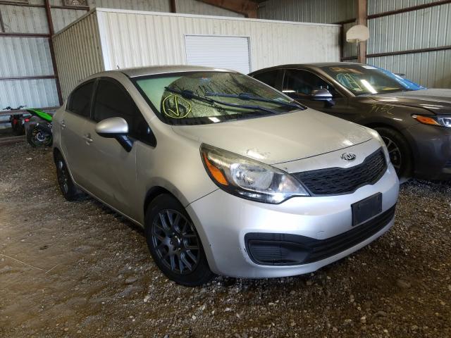 KIA RIO LX 2013 knadm4a32d6163819