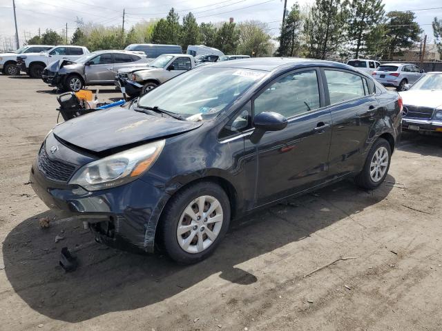 KIA RIO 2013 knadm4a32d6165196