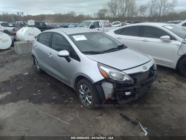 KIA RIO 2013 knadm4a32d6167739