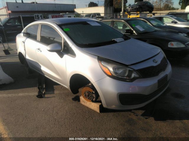 KIA RIO 2013 knadm4a32d6170415