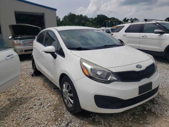 KIA RIO 2013 knadm4a32d6171662