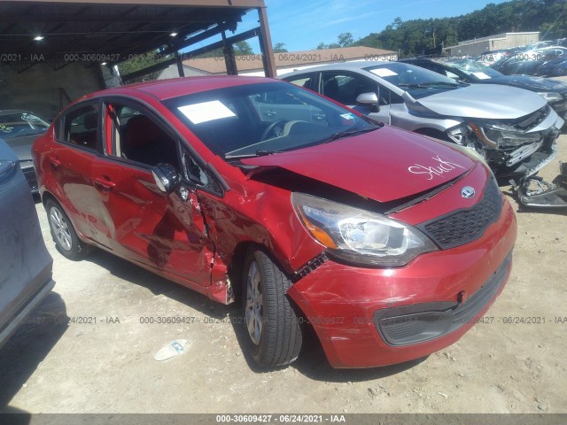 KIA RIO 2013 knadm4a32d6172018