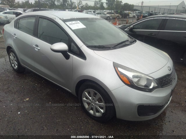 KIA RIO 2013 knadm4a32d6175775