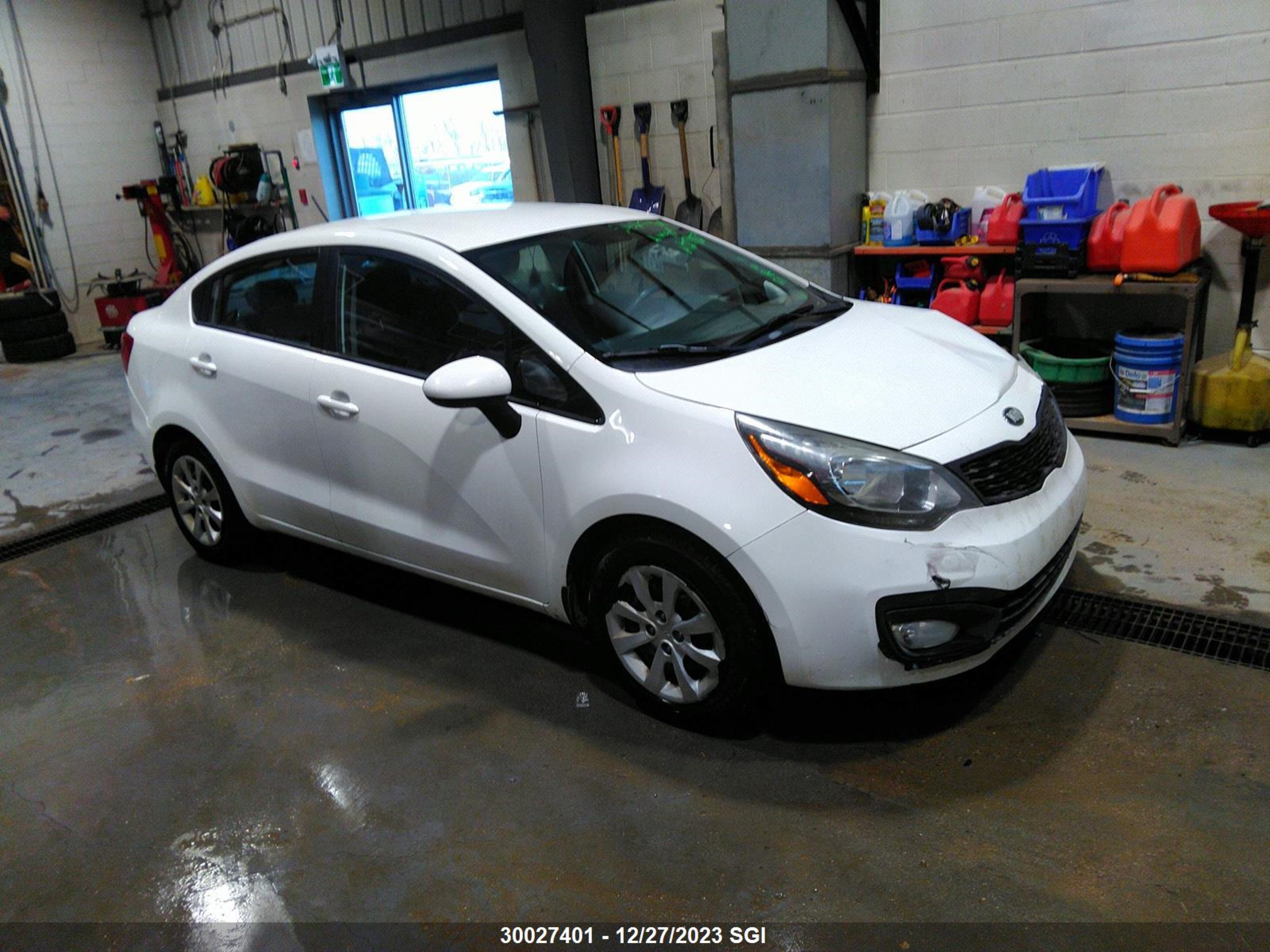 KIA RIO 2013 knadm4a32d6176618