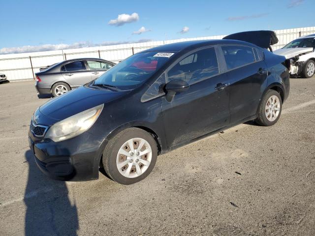 KIA RIO LX 2013 knadm4a32d6177560