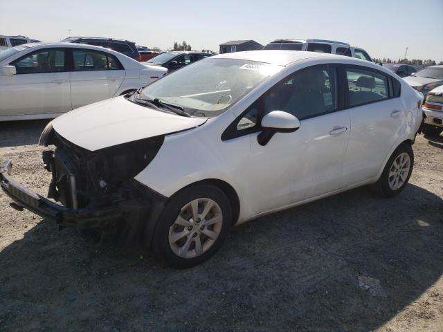 KIA RIO 2013 knadm4a32d6177770