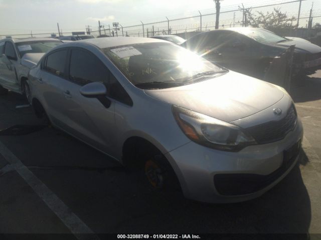 KIA RIO 2013 knadm4a32d6178059