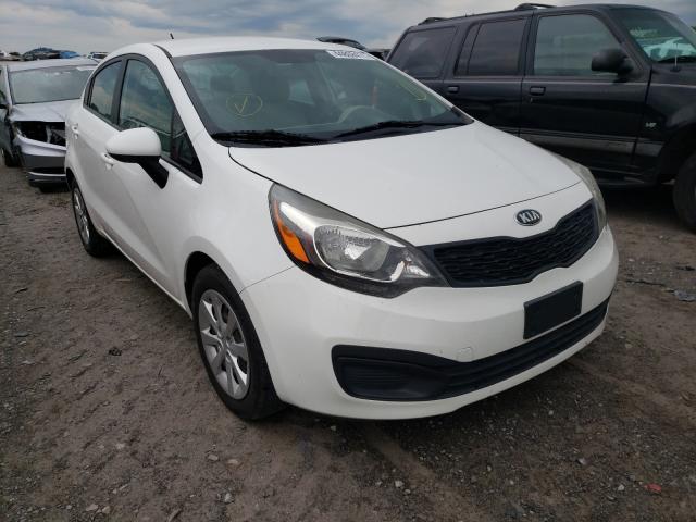 KIA RIO 2013 knadm4a32d6181494