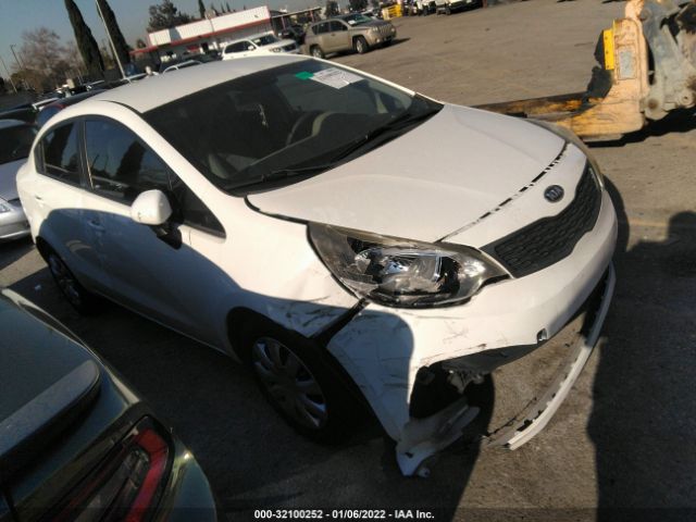 KIA RIO 2013 knadm4a32d6186842