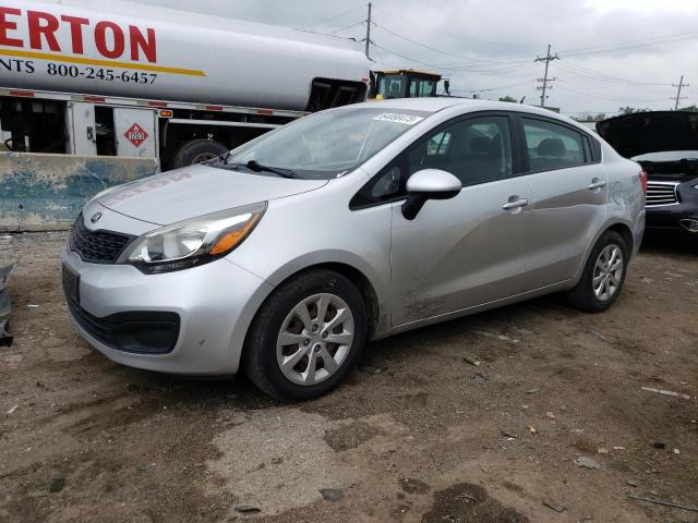 KIA RIO 2013 knadm4a32d6187182