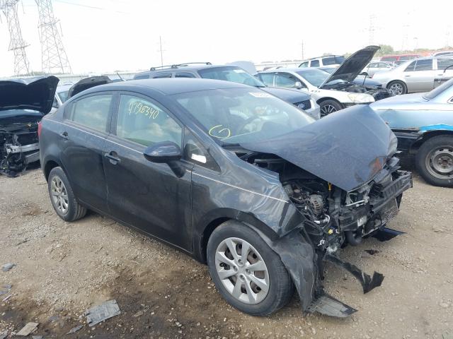 KIA RIO LX 2013 knadm4a32d6187974