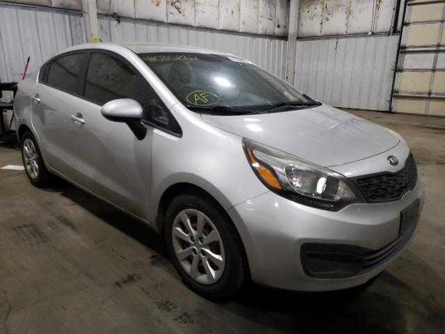 KIA RIO LX 2013 knadm4a32d6194892