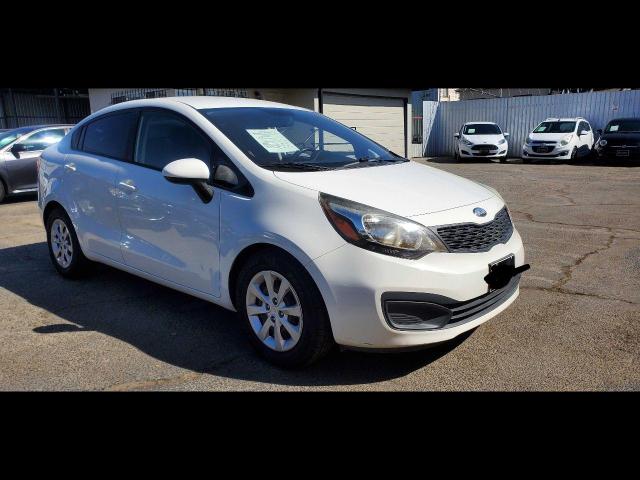 KIA RIO LX 2013 knadm4a32d6195735