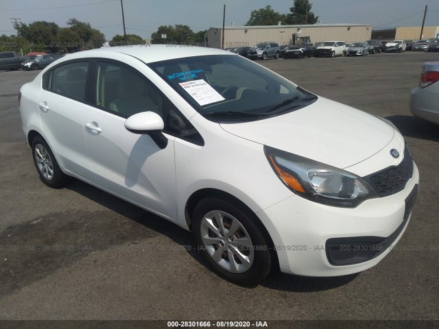 KIA RIO 2013 knadm4a32d6204224