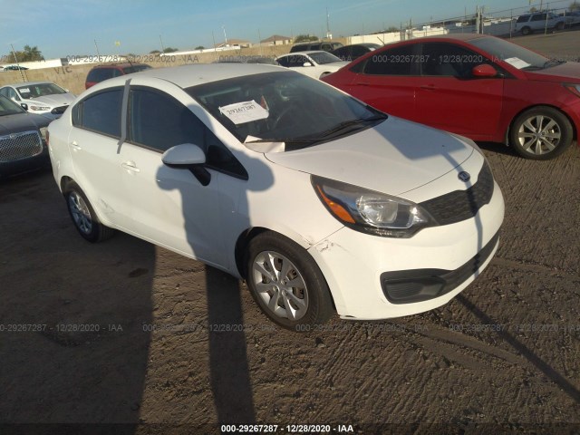 KIA RIO 2013 knadm4a32d6204255