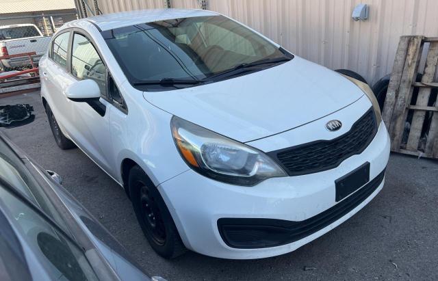 KIA RIO 2013 knadm4a32d6204577