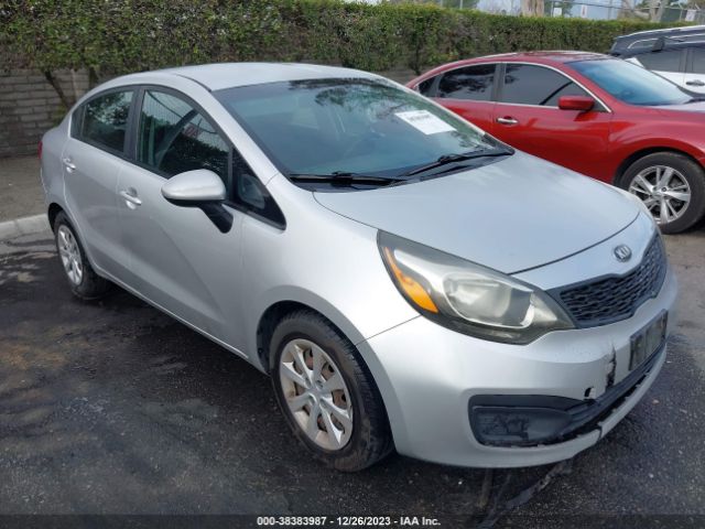 KIA RIO 2013 knadm4a32d6205891