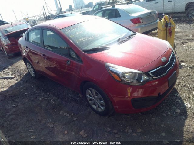 KIA RIO 2013 knadm4a32d6205972