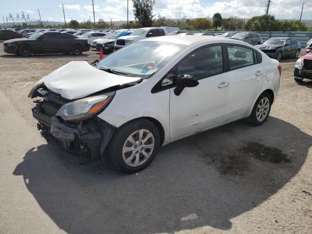 KIA RIO LX 2013 knadm4a32d6209925