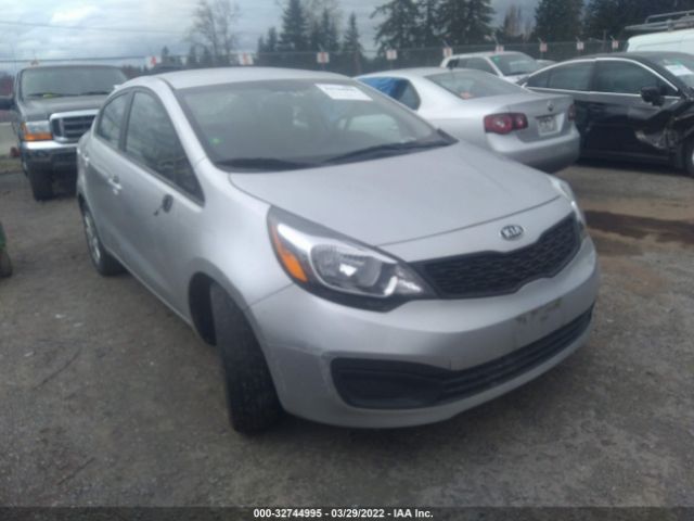 KIA RIO 2013 knadm4a32d6211013